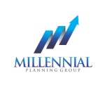 https://www.logocontest.com/public/logoimage/1385114277Millennial Planning Group.jpg